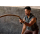 Garmin CIRQA™ Smart Band Mauve S-M - 1570489 - zdjęcie 9